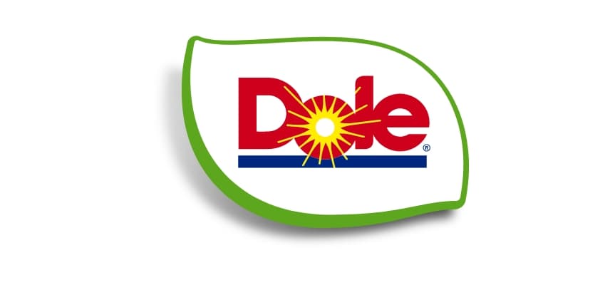 Dole（ドールジャパン）