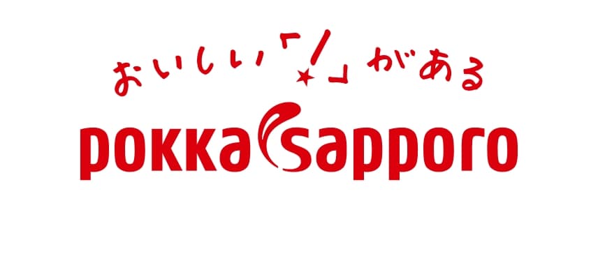 ポッカサッポロフード＆ビバレッジ